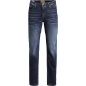 Jack & Jones Herren Jeans 12177444