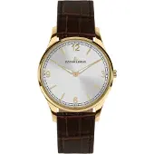 Jacques Lemans London Damenuhr