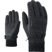 Ziener Herren Handschuhe IRUK AW glove multisport