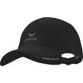 Erima Kinder Mütze TS cap function