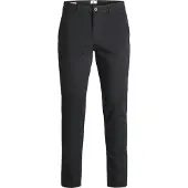 Jack & Jones Marco Bowie Slim Chinohose