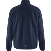 Craft Rush 2.0 Trainingsjacke Herren M