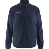 Craft Rush 2.0 Training Jacket M