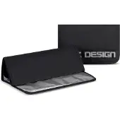 ABC Design Wickelorganizer Multi