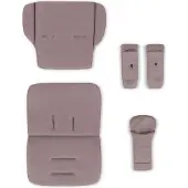 ABC Design Einlagen-Set für Ping 3 Travel, Ping 3