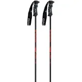 Gabel Rental Composite Sr Stöcke