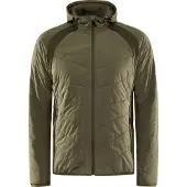 Craft Jacke Adv Explore Hybrid Jacket Herren Rift-L