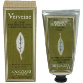 L'Occitane Verveine Cooling Hand Cream Gel 75 ml l Creme