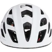 Rollerblade Stride Helm