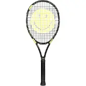 Prince Beast 300 Smiley Edition Ungespannte Tennisschläger