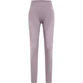 Odlo PERFORMANCE WARM ECO Funktionsunterhose in grau, Größe S