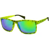 Italia Independent 0113-037-000 Sonnenbrille