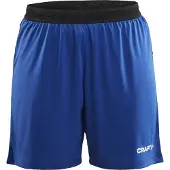 Craft Progress 2.0 Shorts Damen - Royal