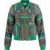 IZIA Blouson gaya