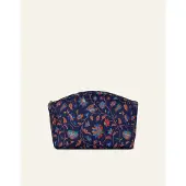Oilily Cilou Kosmetiktasche- maatOne size