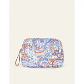 Oilily Perla Kosmetikbeutel- maatOne size