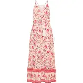 IZIA Robe maxi gaya