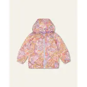 Oilily Cooky Jacke- maat116/6yr