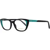 Pucci Ep5127 Damenbrille