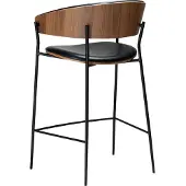 Dan-Form CRIB counter stool