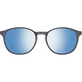 Helly Hansen Hh5012-c01-51 Polarisierte Sonnenbrille