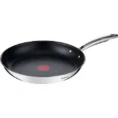 Tefal Duetto+ G7320734 30 Cm Bratpfanne