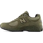 New Balance - Herren Turnschuhe 2002R - Größe 43