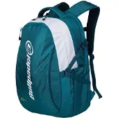 Bullpadel Bpm26021 Pearl 036 Rucksack