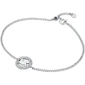 Michael Kors Premium Brass Bracelet MKJ8577040