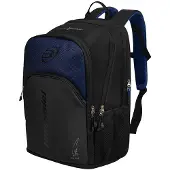 Bullpadel Bpm26008 Vertex Geo Rucksack