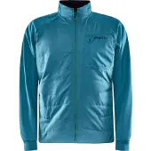 Craft Core Nordic Training Insulate Jacke