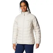 Columbia Powder Lite Ii Jacke