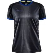 Craft Damen Trikot progress 2.0 graphic