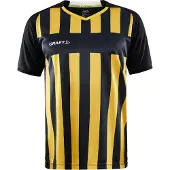 Craft Jersey progress 2.0 stripe