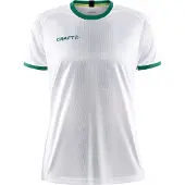 Craft Damen Trikot progress 2.0 graphic