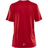 Craft T-shirt evolve