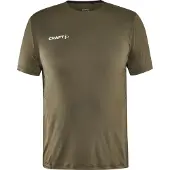 Craft T-Shirt Extend Herren Rift-M