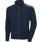 Helly Hansen Daybreaker Fleece