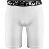 Craft Boxer pro control 9