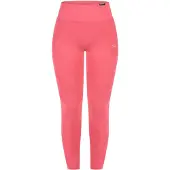 SMILODOX Leggings Thalina