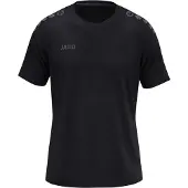 Jako Kinder T-Shirt T-Shirt Light Flow