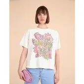 Oilily Pop Beutel- maatOne size
