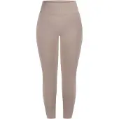 SMILODOX Leggings Alira