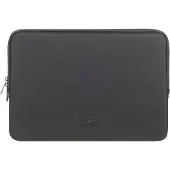 Rivacase Clark 8116 Laptop-hülle