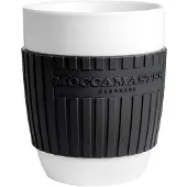 Moccamaster Cup-one