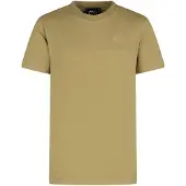 Cruyff Classic Shirt Kinder 152