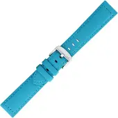 Morellato Sportarmband Capri 5761D82.066. Farbe der Schließe: Silber. Armbandlänge: Standardgröße. Armbandbreite: 22 mm