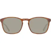 Helly Hansen Hh5006-c02-53 Polarisierte Sonnenbrille