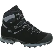 Hanwag Wanderschuhe Tatra Light GTX