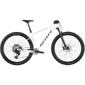Scott Bikes Scale 910 29´´ Eagle 70 2026 Mountainbike